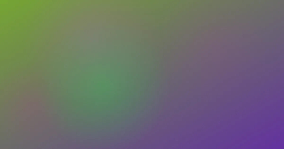 你的名字日语是什么